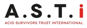 ASTI Logo